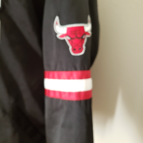 Jacket - Picture 3 of 6